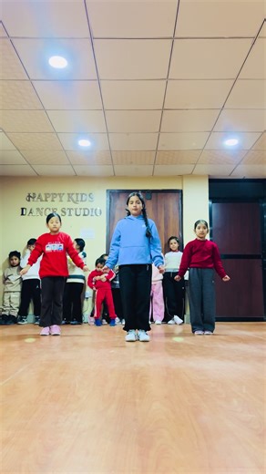 Bollywood Song Highlights on Nepali TikTok