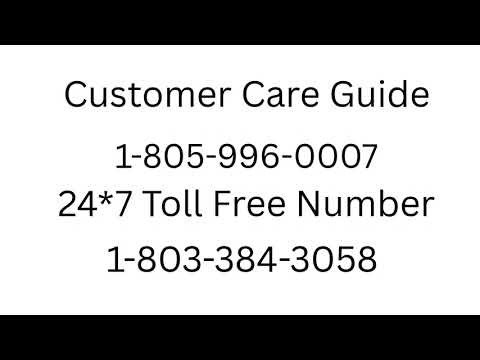 FULL GUIDE @AOL[{ Customer service }] All 51 Contact Options (EasY gUIDE)