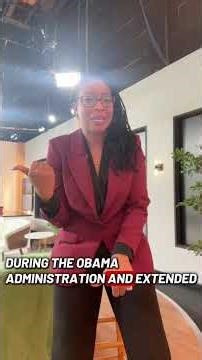 Health care tax credits officially expired | 01-01-2026