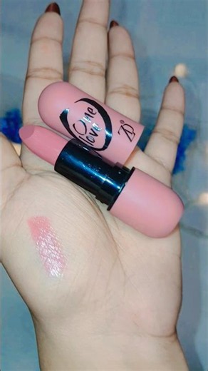 kson lipstick ❤️😍#youtubeshorts #viralvideo #beauty #trending #beauty #lipstick #shortfeed #shorts