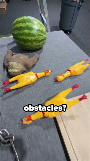 Which of These Swords Is the Craziest? ⚔️