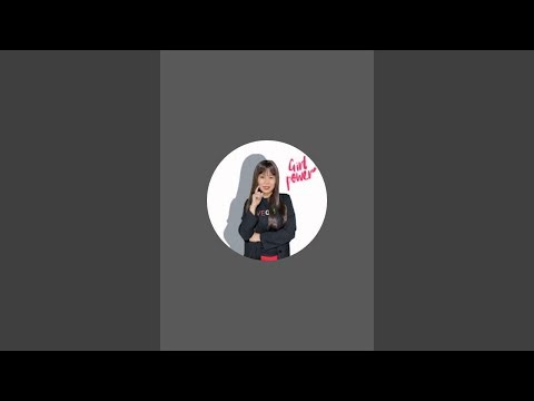 LiveGood business club membership subscription