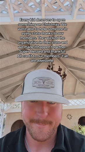 Impactful Toy Donation for Families in Need