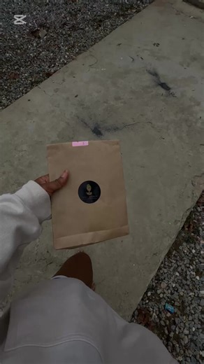 High Quality Packaging from MiraMirror_zm