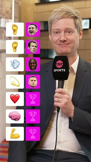 Neil Robertson builds the 𝐮𝐥𝐭𝐢𝐦𝐚𝐭𝐞 Chelsea player! 🔵