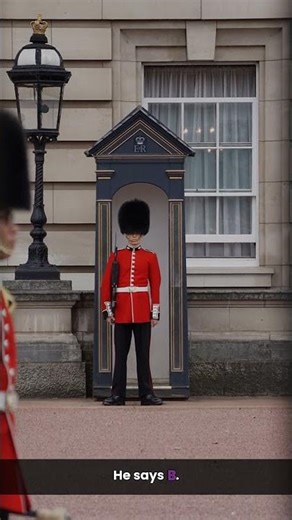 The Monty Hall Problem is Hiding in Prison #Shorts