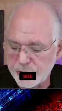 CIA Whistleblower: MKUltra Never Ended! #shorts