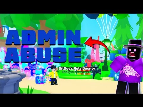 🔴LIVE🔴NEW UPDATE IN CLICKER SIMULATOR ULTIMATE!!(Roblox)