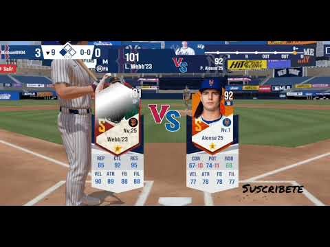 La Batalla del Este: Boston Red Sox vs New York Yankees" highlights