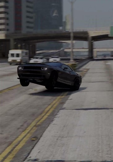 #challenger #hellcat #charger #trx #ram #dodge #durango
