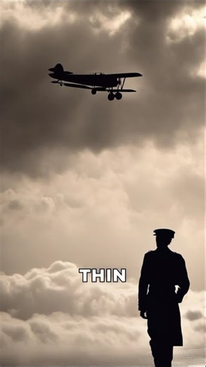 Amelia Earhart Explained: Flight, Fame, and Disappearance