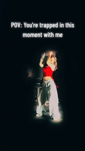 Aesthetic ✨❤️‍🩹✨ #shorts #kpop #new #globaldance #worldwide #bts