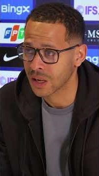Rosenior calls for CHANGE at Chelsea after Man City defeat 🗣️