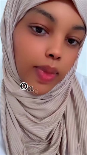0778807357 wasapu (@0687327819_wasap)’s videos with original sound - 𝐊𝐈𝐍𝐆 𝐎𝐅 𝐋𝐘𝐑𝐈𝐂𝐒