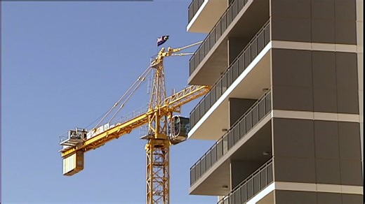 Critics raise concerns over WA Premier’s 'Seven Cities' regional housing development plans