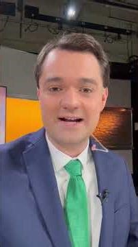 Trash pick-up schedule changes as a result of the holiday. Here's how