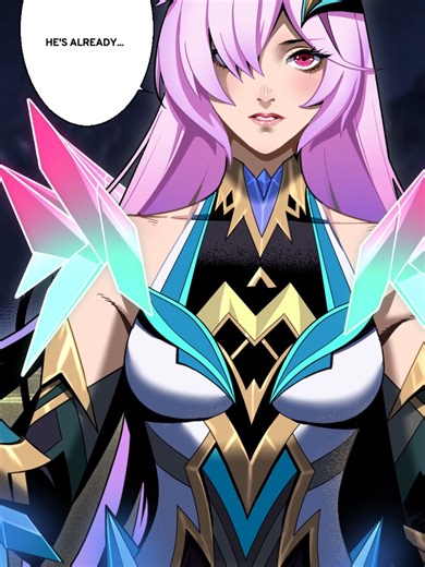 M7 Pass Launch: Granger and Gatotkaca Arrive in MLBB