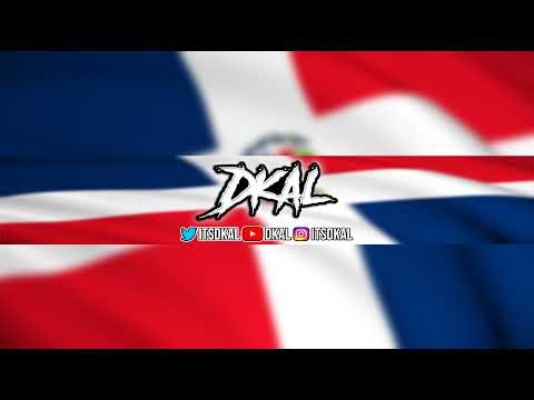 🔴 DKALSMP MINECRAFT SERVER DAY 1! !IP !Port