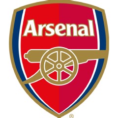Arsenal | UEFA Champions League 2026/27