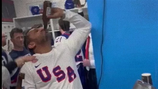 Andy Borowitz (@borowitzreport)