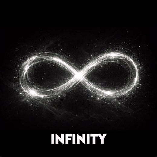 Connecting 1 to infinity || i dont know what to post anymore😭🙏 || ib@gigasethh || #infinity #one #edit #trend #fyp