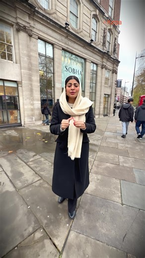 Dubai Expo London: A Fusion of Innovation and Culture