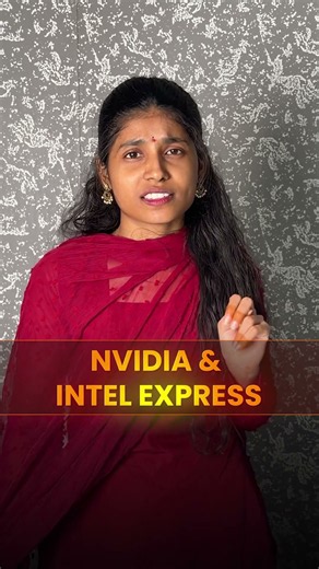 NVIDIA & Intel Hiring Freshers | SRE & Physical Design Jobs