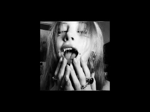 ✟FREE✟ ICYTWAT x Lucki type beat 2026 "Alien"