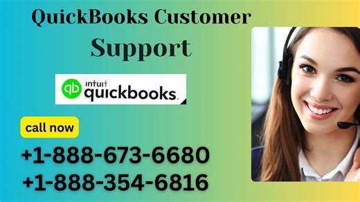 QUICKBOOKS®】Customer Service Complete Guide to Live Chat, Email & Calls Support Step by Step GuIDe