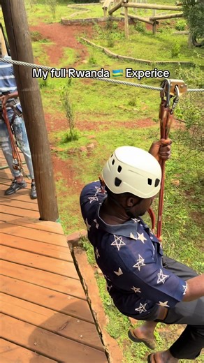 A lot of shocking things happened to me in Rwanda 🇷🇼 enjoy Full vlog !!