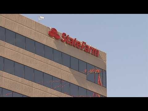 Don't delete that email: State Farm customers may be owed money