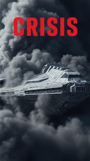 Nightmare: The Starship V3 Disaster #space #sciencefacts #universe #science #nasa @YouTube