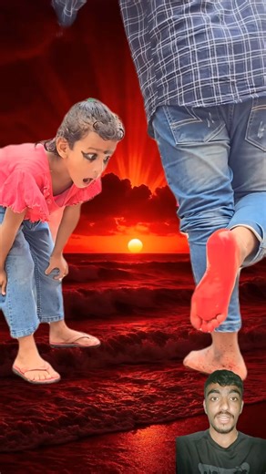 “Building Wooden Log Cabin in Forest 👽🌲 | Survival House Step by Step”