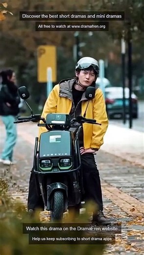 Deliveryman Come Meet Your Boxing King Drama Movies English Sub [Full Movie]