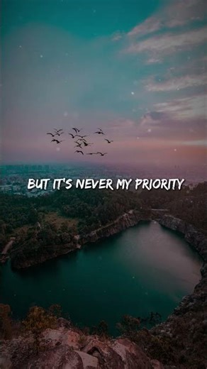 Meghan Trainor - NO (Lyrics)