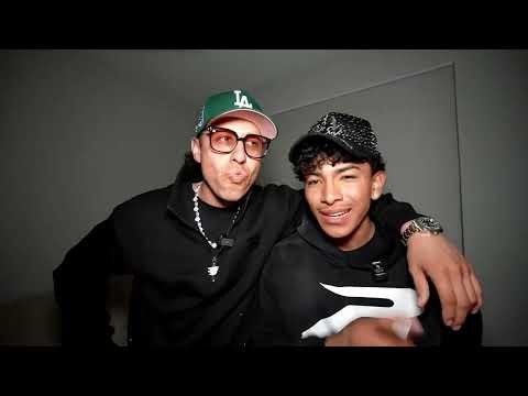 Oblivion 300k parrty