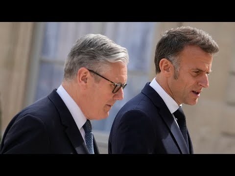 NATO fails to take action against Iran as regime’s ‘footprint’ reaches inside Europe