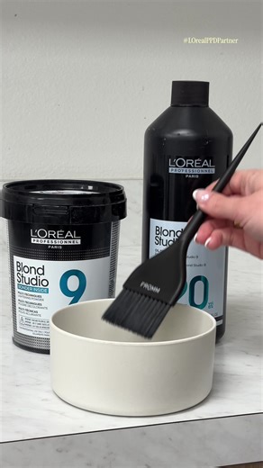 Revitalize Your Look: Hair Transformations for New Year