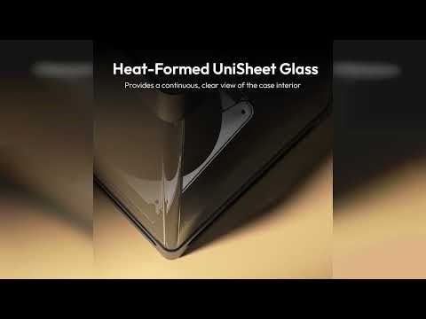 Review: HAVN HS 420 VGPU Dual-Chamber Mid Tower ATX PC Case Black | PCIe 5.0 Vertical GPU Kit,...