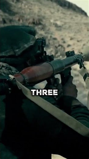 He Was Gone Instantly… Blown to Pieces