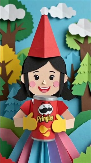 🔺 HOW MANY 3D Shapes Can You Find? 🤔📐 #kids #learn