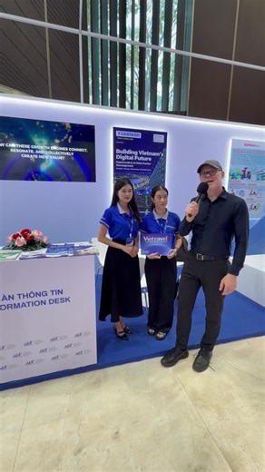 #foundersguild #robotics #automation #intelligentmachineguild #ai #mekable #intelligentmachineguild #vietnam | Daniel Theobald