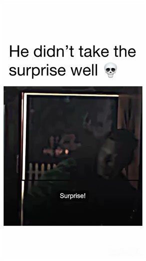 BetMasterHub on Instagram: "Do you have insurance 🎥 NCIS: From murder and espionage to terrorism and stolen submarines, a team of special agents investigates any crime that has a shred of evidence connected to Navy and Marine Corps personnel, regardless of rank or position. 📺 watch on: Hulu, prime video #explorepage #explorepost #funnymemes #memes #memestagram #memesdaily #wholesome #wholesomememes #fashion #fashionstyle #jokes #movie #movies #viralmovies #moviescenes"