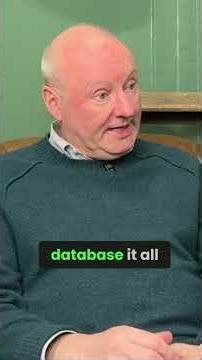 Solving the Cancer Postcode Lottery