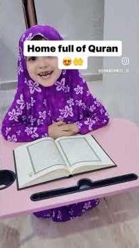 Best Online Quran Method for UK Families 2026