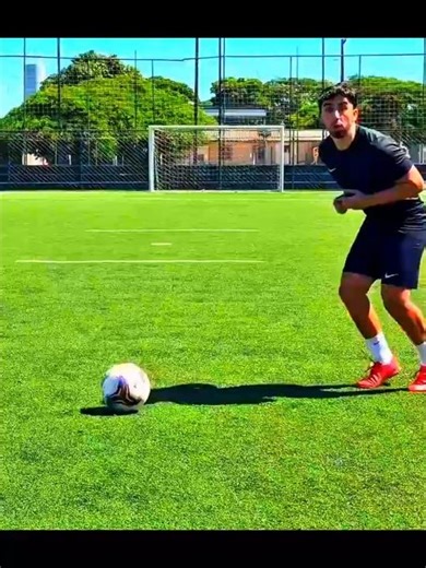 Higuita Prime ☠️#fifamobile #fcmobile #easports #eafc25 #football #viralvideo #shorts #memes