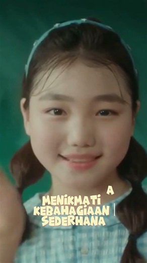 Seo An-na, Ombak dan Hidup Baru