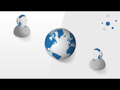 How It Works: UPS® Premier