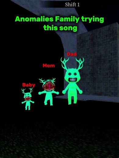 which anomaly did it better #roblox #shorts