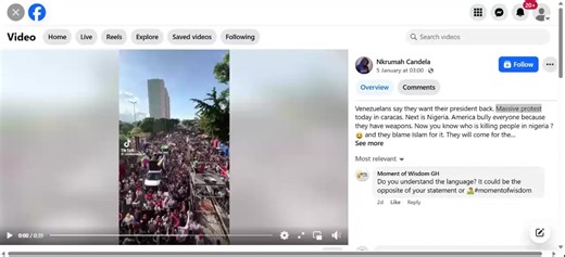 screencast-www-facebook-com-2026-01-08-11-58-18